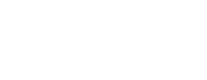 kdpay钱包下载安卓版